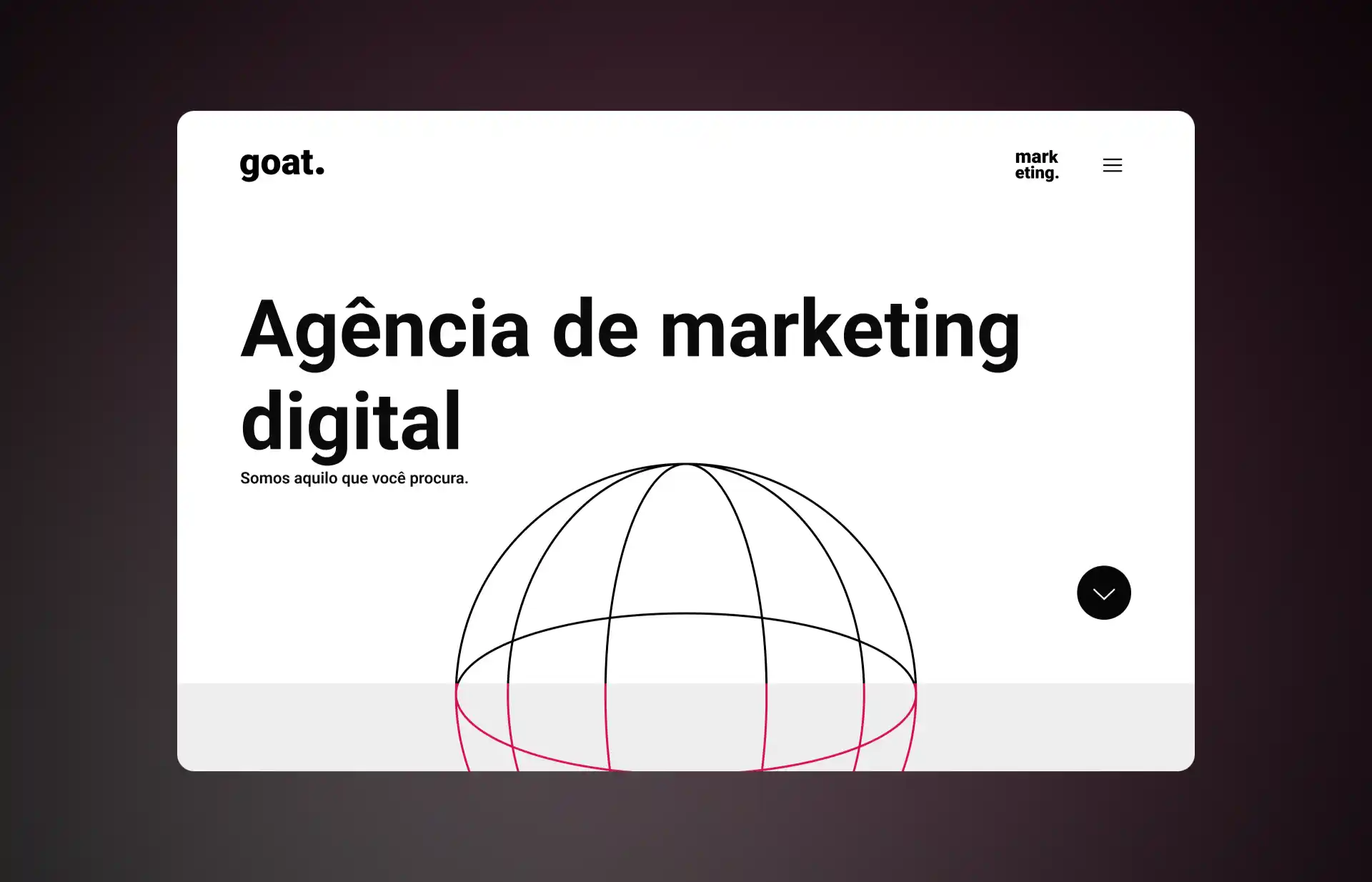 Goat Digital