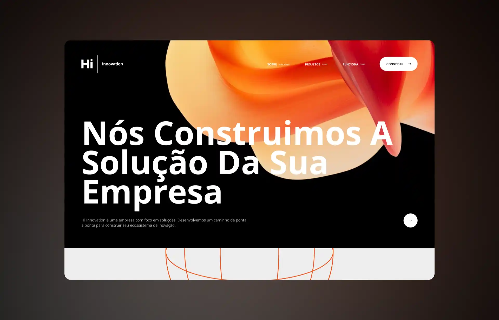 Hi Innovation