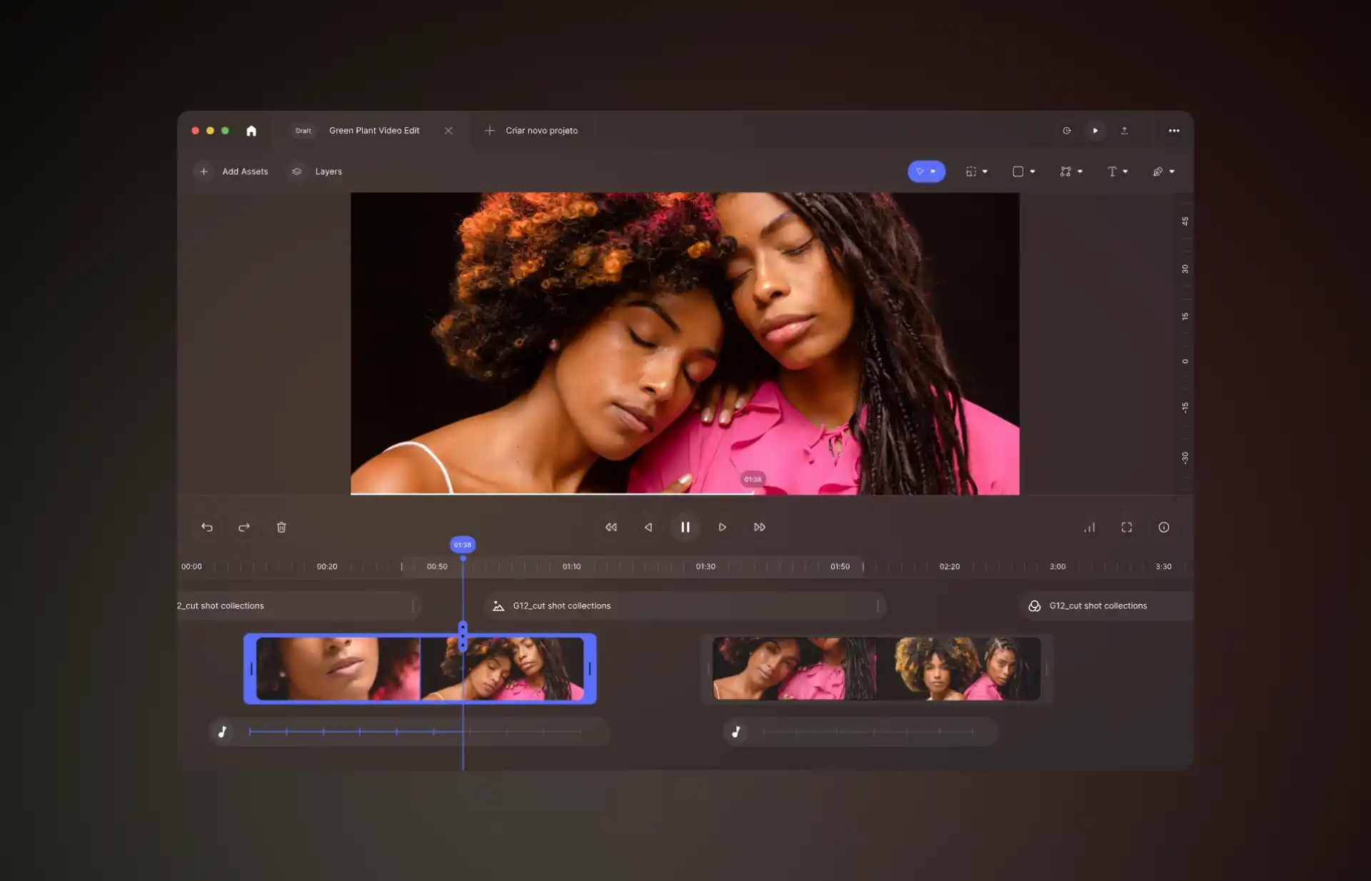 Vimeo